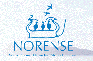 norense