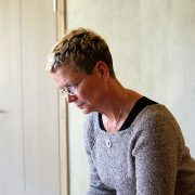 IMG_8491